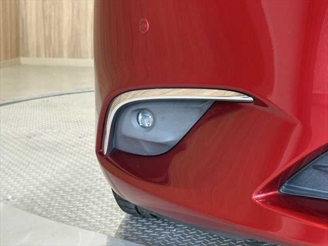 MAZDA ATENZA Wagon 2016