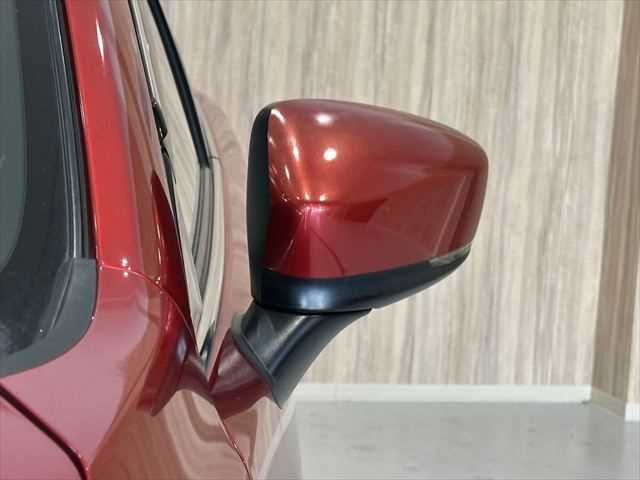 MAZDA ATENZA Wagon 2016