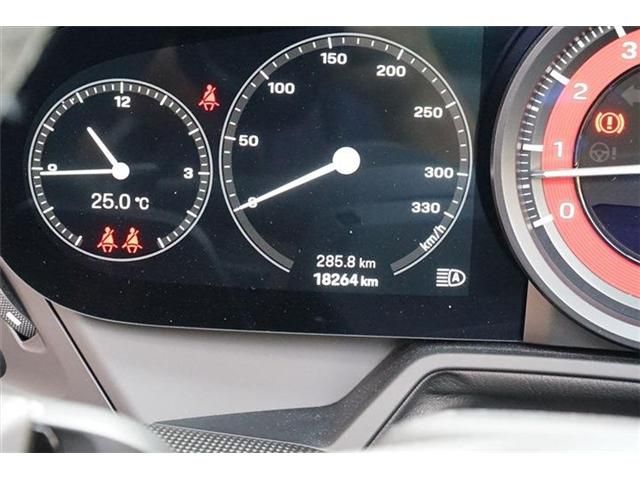 PORSCHE PORSCHE 911 2023