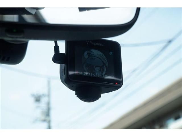 PORSCHE PORSCHE 911 2023