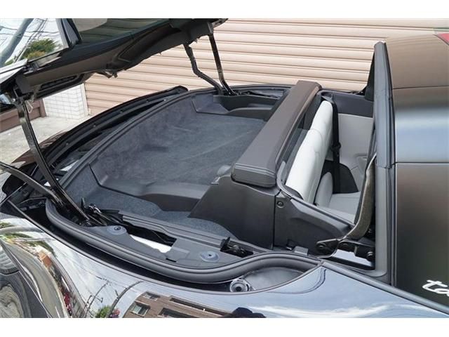 PORSCHE PORSCHE 911 2023