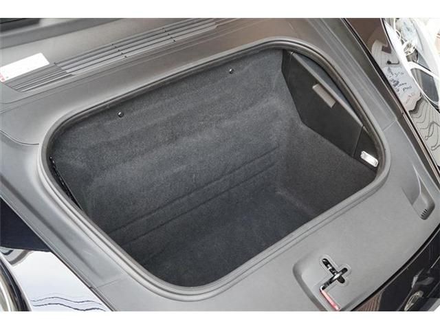 PORSCHE PORSCHE 911 2023