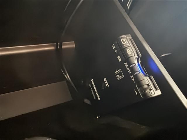 SUZUKI Spacia 4WD 2018