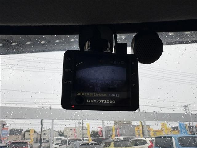 SUZUKI Spacia 4WD 2018