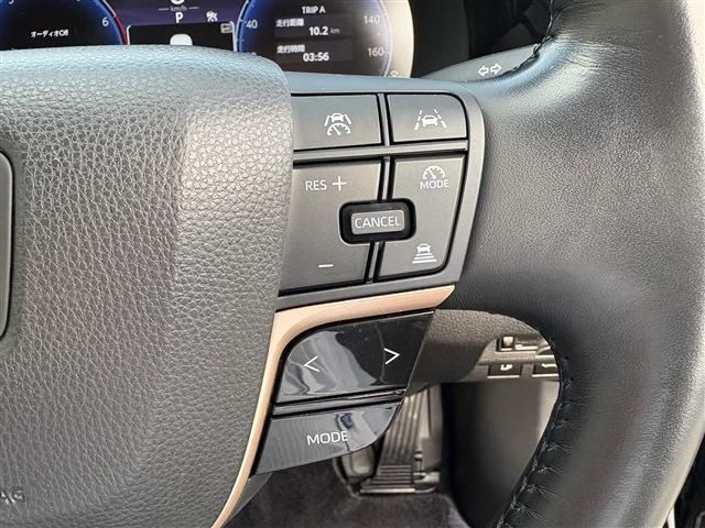 TOYOTA CROWN CROSSOVER 2022