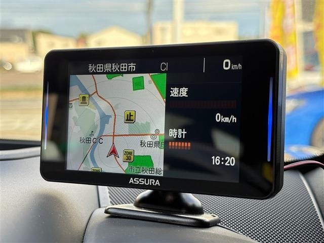 TOYOTA CROWN CROSSOVER 2022