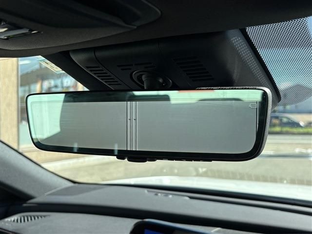 TOYOTA CROWN CROSSOVER 2023