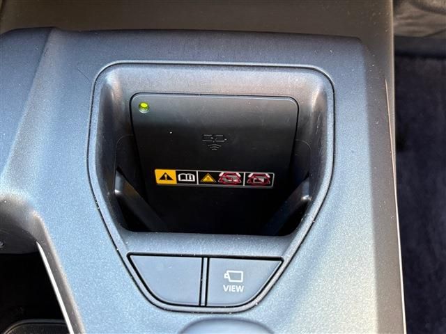 TOYOTA CROWN CROSSOVER 2023