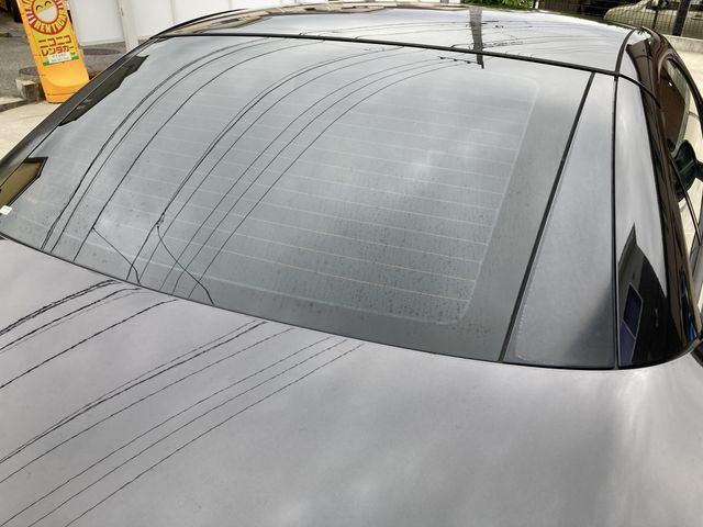 MERCEDES BENZ MERCEDES BENZ SLK class 2011