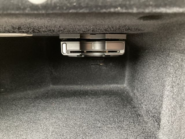 MERCEDES BENZ MERCEDES BENZ SLK class 2011