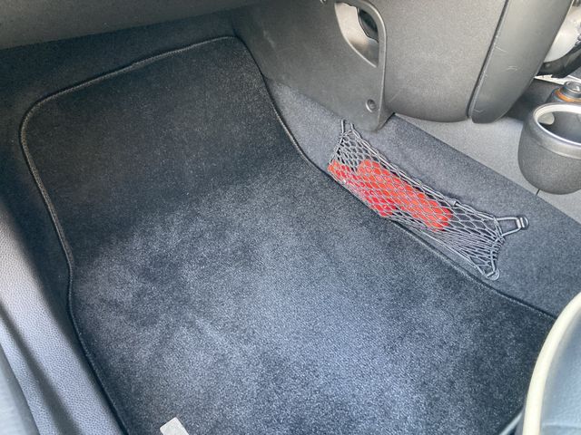 BMW BMW MINI COOPER S 2007