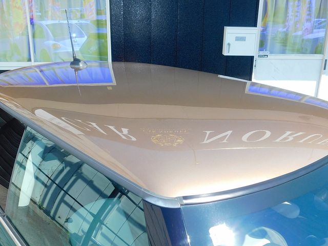 BMW BMW MINI COOPER S 2014