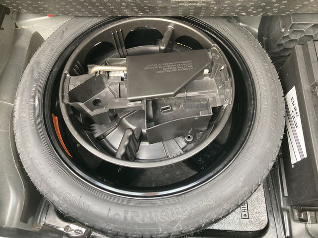 AMG AMG C class stationwagon 2008