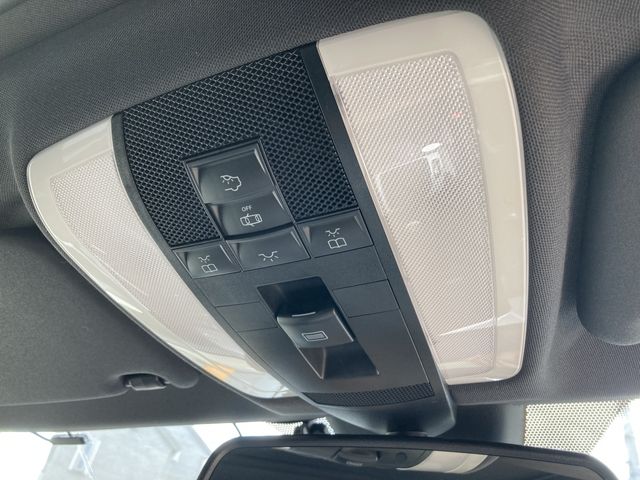 AMG AMG C class stationwagon 2008