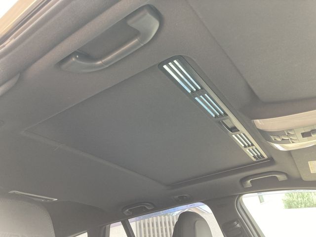 AMG AMG C class stationwagon 2008