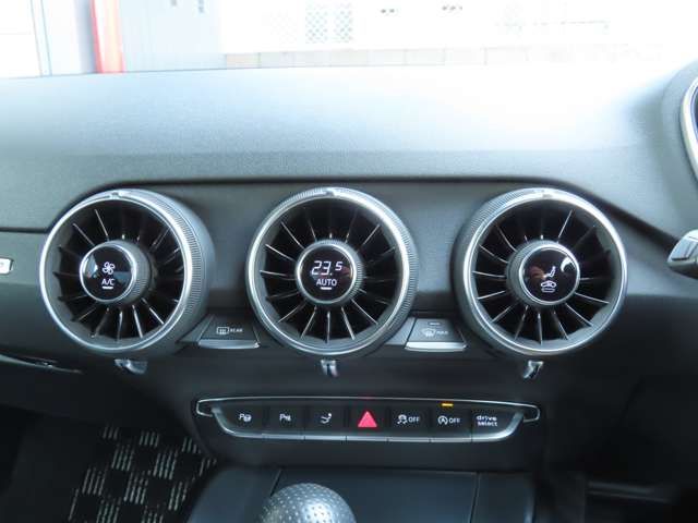 AUDI AUDI TT coupe 2015