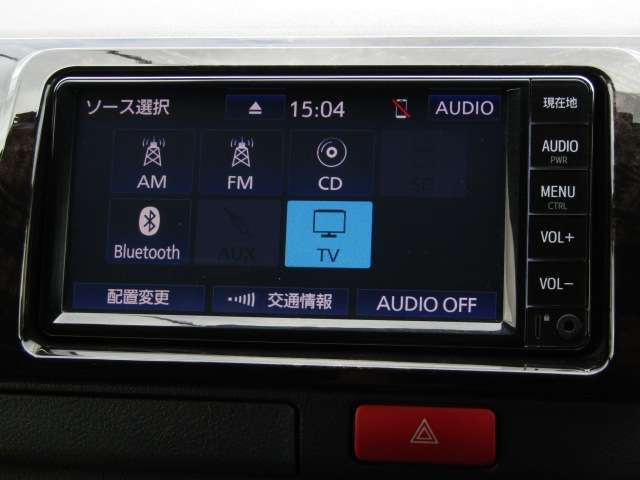 TOYOTA HIACE van 2WD 2022