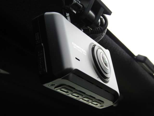 TOYOTA HIACE van 2WD 2022