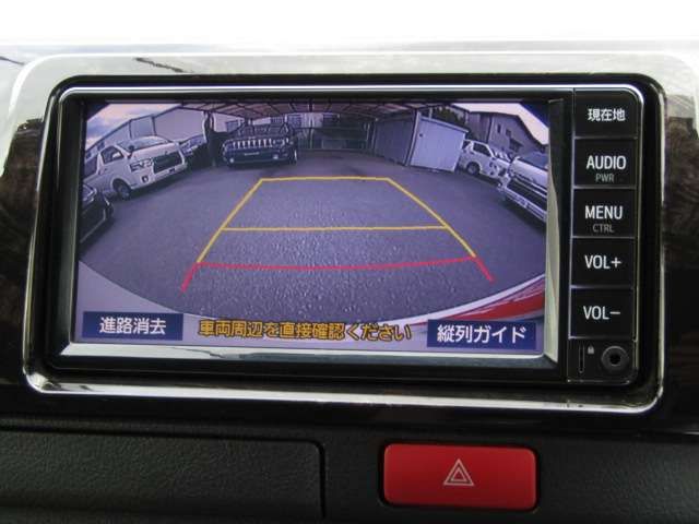 TOYOTA HIACE van 2WD 2022