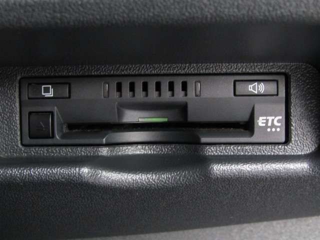 TOYOTA HIACE van 2WD 2022