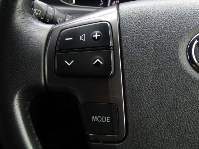 TOYOTA HIACE van 2WD 2022