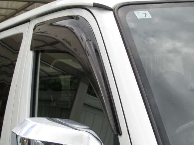 TOYOTA HIACE van 2WD 2022