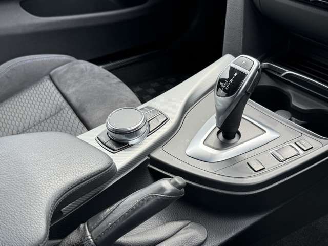 BMW BMW 4series Gran coupe 2018