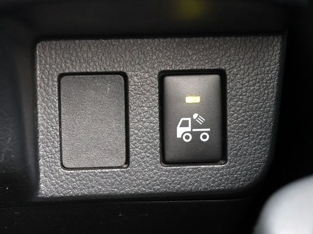 DAIHATSU HIJET truck 2019