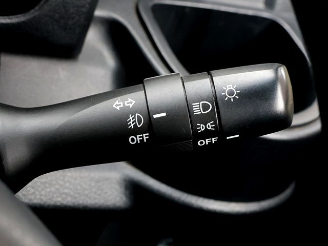 DAIHATSU HIJET truck 2019