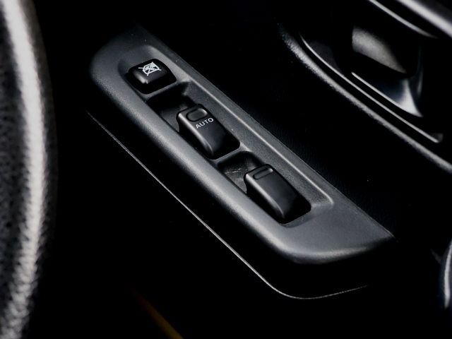 DAIHATSU HIJET truck 2019