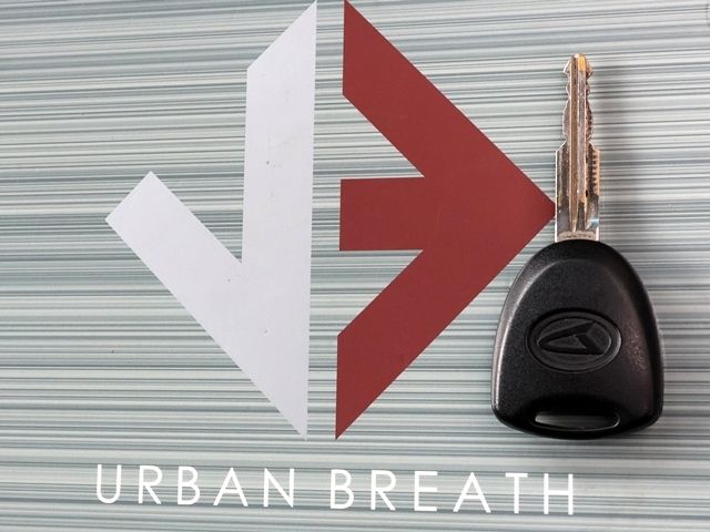 DAIHATSU HIJET truck 2019