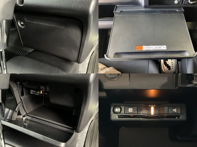 TOYOTA PROBOX van HYBRID 2021