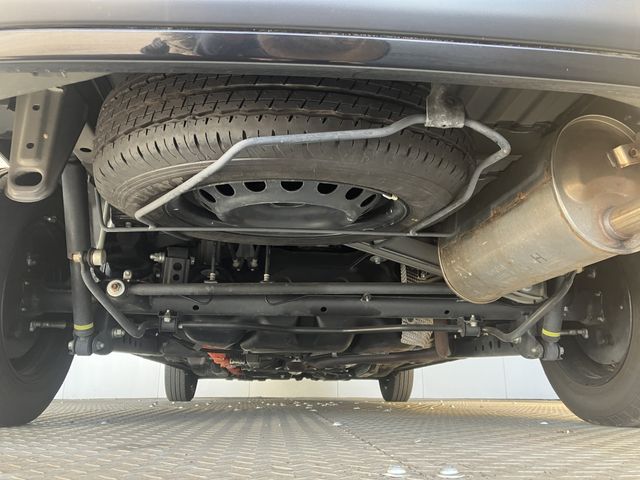 TOYOTA PROBOX van HYBRID 2021