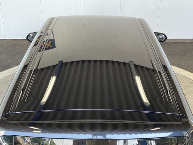 TOYOTA PROBOX van HYBRID 2021