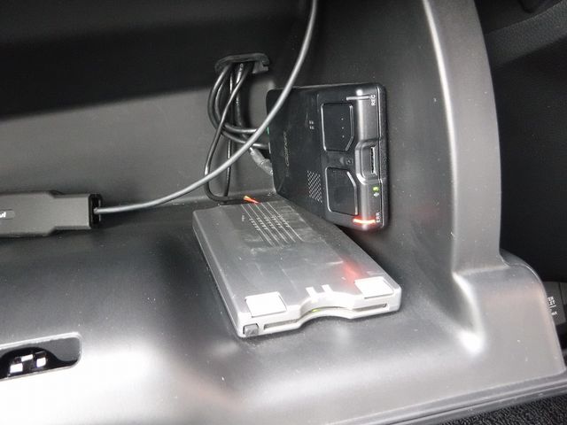 HONDA FREED HYBRID 2022