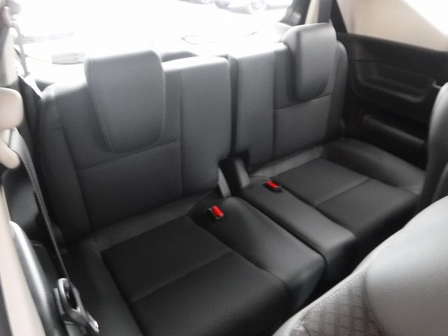 HONDA FREED HYBRID 2022