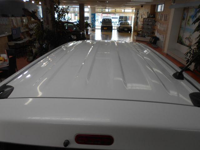 MAZDA FLAIR WAGON 2013