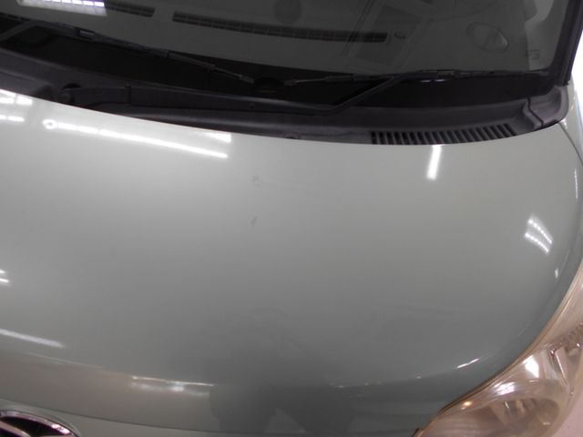 MAZDA FLAIR WAGON 2013