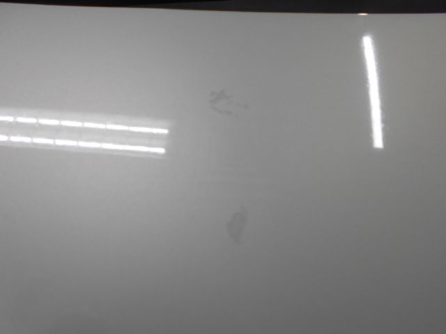 MAZDA FLAIR WAGON 2013