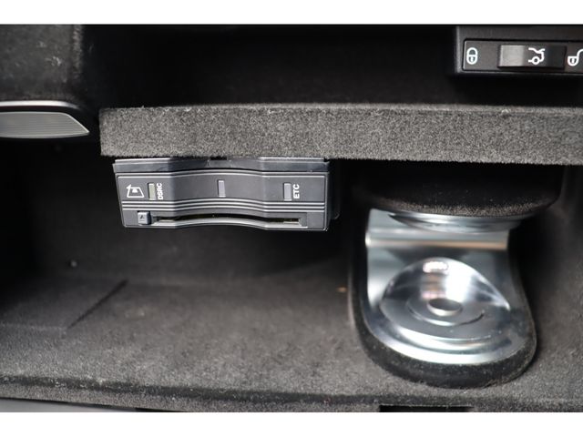 MERCEDES BENZ MERCEDES BENZ C class sedan 2015