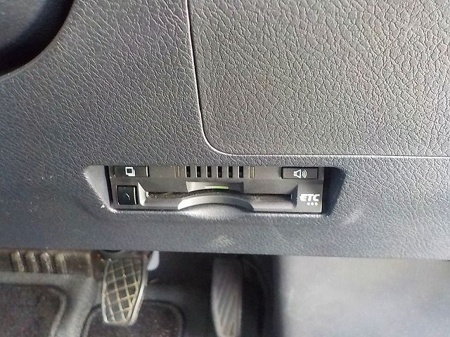 TOYOTA TOWNACE van 2WD 2024