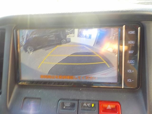 TOYOTA TOWNACE van 2WD 2024