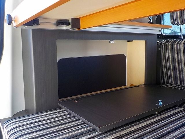 TOYOTA TOWNACE van 2WD 2024