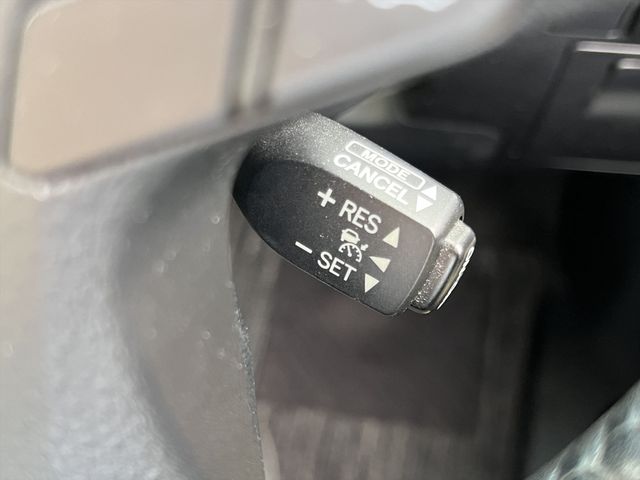 TOYOTA ALPHARD hybrid 4WD 2017