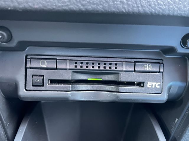 TOYOTA VELLFIRE 2013