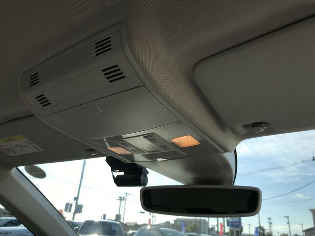 VOLKSWAGEN VOLKSWAGEN POLO 2020