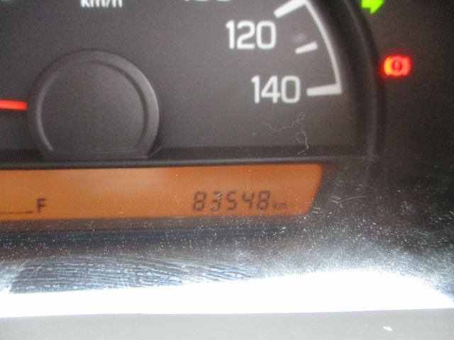 NISSAN NV100 CLIPPER 2023