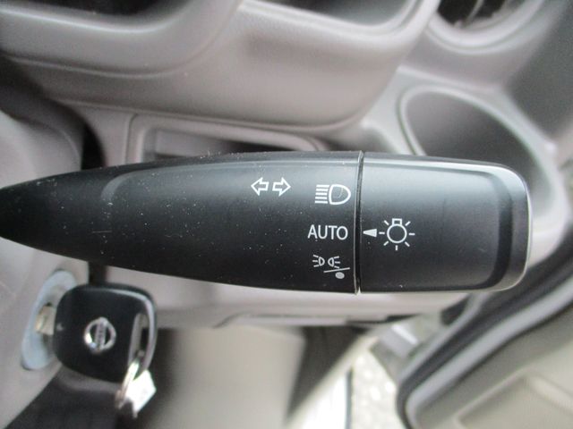 NISSAN NV100 CLIPPER 2023