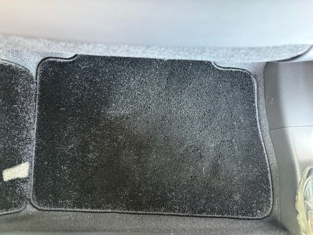 TOYOTA LEXUS NX250 2023