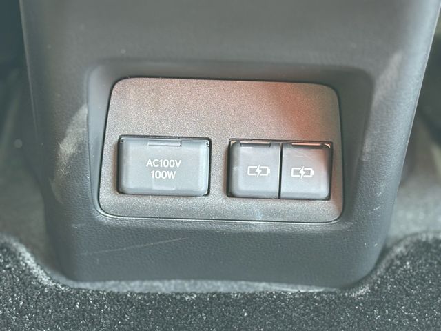 TOYOTA LEXUS NX250 2023